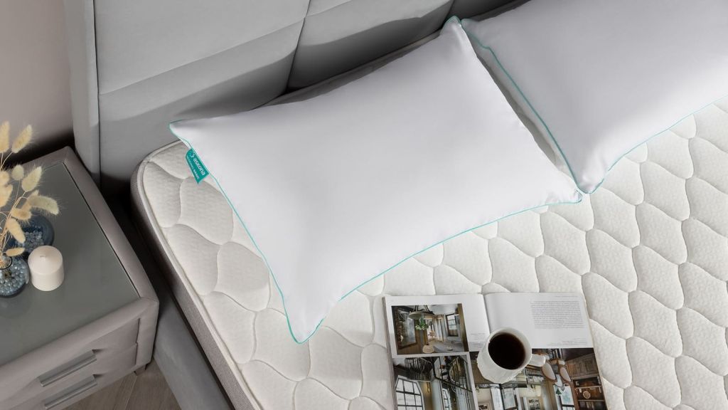 balance-basic_2.jpg