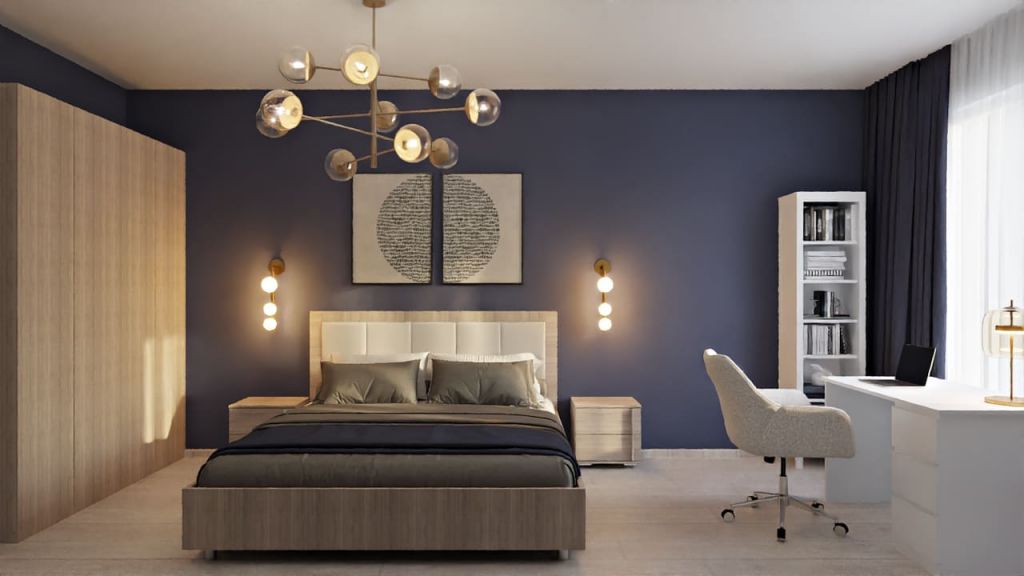 Козлова Юлия 5351 салон 19.04.pdf-image-002.jpg
