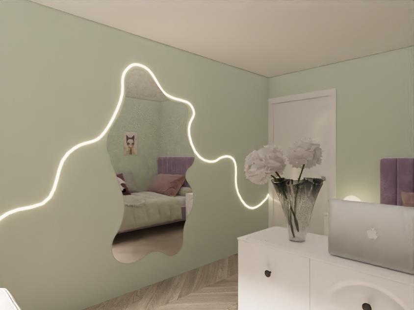 image-1232.jpg