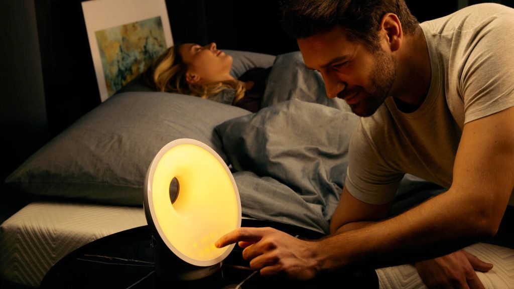philips-smartsleep_1.jpeg