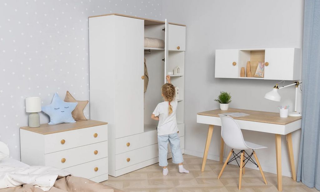 IMG_6394.JPG